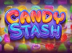 Candy Stash